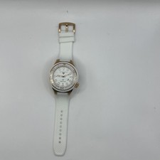 swiss s watch men for sale swiss s watch men for sale Midland