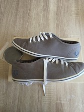 Fred perry phoenix for sale  PRESTON