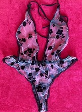 Sissy crossdresser sexy usato  Roma