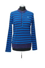 Lacoste damen shirt gebraucht kaufen  Bad Birnbach