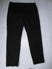 Pantalon mango taille d'occasion  Lunel