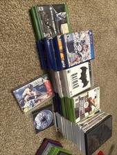 Video game collection for sale  Elizabethtown