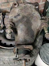 Jaguar xj40 rear for sale  HULL