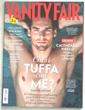 Vanity fair 2013 usato  Italia