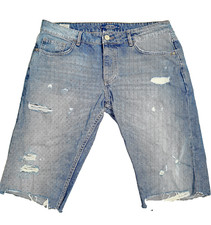 Coole herren denim gebraucht kaufen  Triberg im Schwarzwald