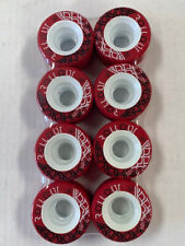 Sure grip roll for sale  South Gate