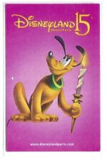 Rare disney euro d'occasion  Expédié en Belgium