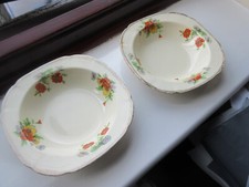Vintage 1932 alfred for sale  SOUTHAMPTON