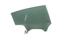 pane window glass for sale pane window glass for sale Rancho Cordova