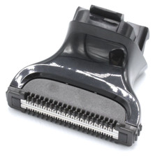 Philips testina nera usato Philips testina nera usato  Milazzo