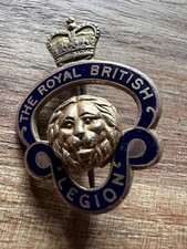 Vintage 9ct 375 for sale  KENDAL