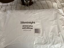 Silentnight airmax plus for sale  ROCHDALE