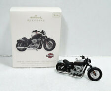 Hallmark harley davidson for sale  Bethel Park