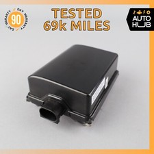 Módulo sensor de distância radar ponto cego 14-19 Mercedes W222 S550 C300 GLE43 FABRICANTE DE EQUIPAMENTO ORIGINAL comprar usado  Enviando para Brazil