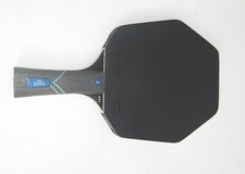 Stiga cybershape future gebraucht kaufen  Haundorf