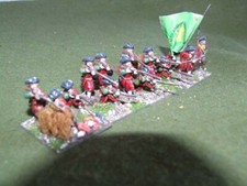 25mm marlburian british for sale  DERBY
