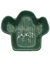 Treasure craft usa for sale  Orlando