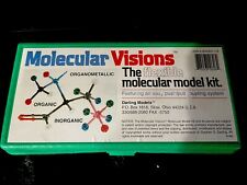 visions molecular for sale  Taylorville