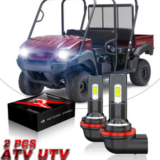 Kawasaki mule 4000 for sale  USA