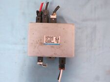 Usado, ✅ 13-15 Mitsubishi Lancer EPS unidade de controle de direção hidráulica elétrica OEM 8633A082 comprar usado  Enviando para Brazil