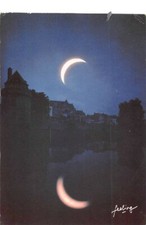 Lumens nuit ville d'occasion  France