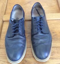 Men clarks gambeson for sale  MACCLESFIELD