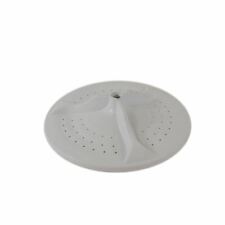 W10752283 washplate compatible for sale  Philadelphia