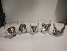 Vintage set arthur for sale  Red Lion