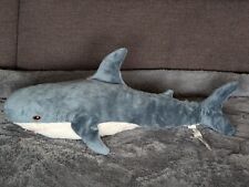 Ikea hai fish gebraucht kaufen  Rehlingen-Siersburg