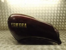 Yamaha xv920se xv920 for sale  NEWCASTLE