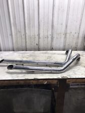 Honda vtx1800 vtx for sale  Huron