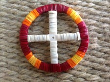 Sioux lakota medicine gebraucht kaufen  Haselünne