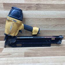 Bostitch f21pl plastic for sale  Montgomery
