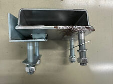 shipping container casters for sale shipping container casters for sale Bellingham