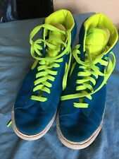 Größe nike air gebraucht kaufen  Grevenbroich