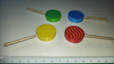 Haba kaufladenzubehör lollie gebraucht kaufen Haba kaufladenzubehör lollie gebraucht kaufen  Ettlingen