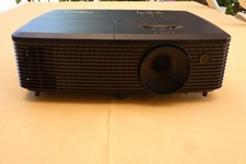 optoma hd200 usato  Civitanova Marche