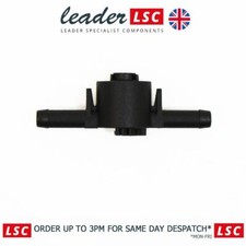 Diesel fuel filter for sale  REDHILL