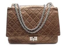 Sac main chanel d'occasion  France