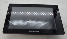 Crestron tsw 760 for sale  North Brunswick