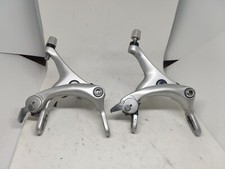 Shimano rsx a416 for sale  NOTTINGHAM