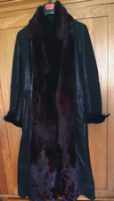 Ladies russian snejnaya for sale  BECKENHAM