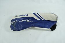 Mizuno jpx 900 for sale  FARNBOROUGH