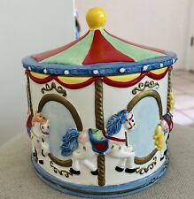 Vintage hearthstone cookie for sale  Largo