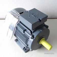 Vem drehstrommotor ie2 gebraucht kaufen  Kiel