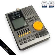 BOSS DB-90 Talking Dr. Instrumento musical Beat Metronome JP DB90 plástico preto comprar usado  Enviando para Brazil