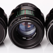 Helios 58mm belomo for sale  Woodbridge