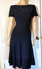 Gorgeous john midnight for sale  Roseburg