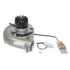 Kit ventilateur edena d'occasion  France