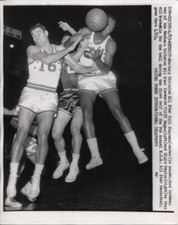 1959 press photo for sale  Arlington